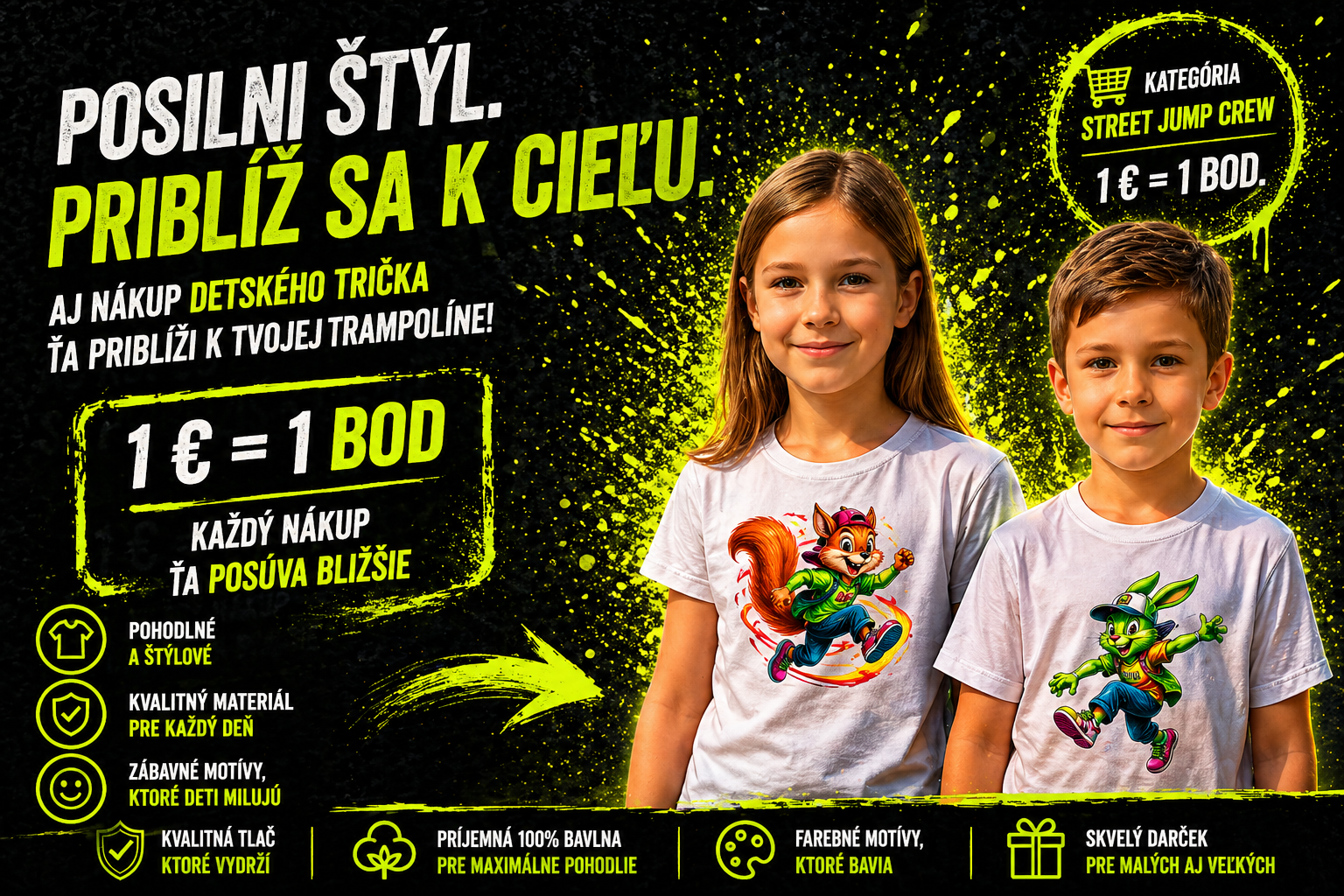Baner StreetJumpCrew17
